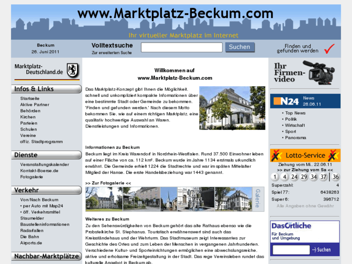 www.marktplatz-beckum.com