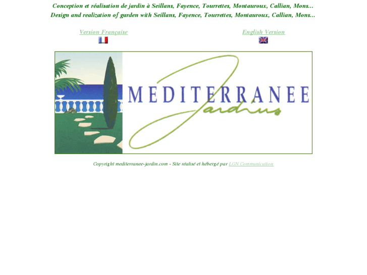 www.mediterranee-jardin.com