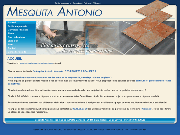 www.mesquita-antonio-batiment.com