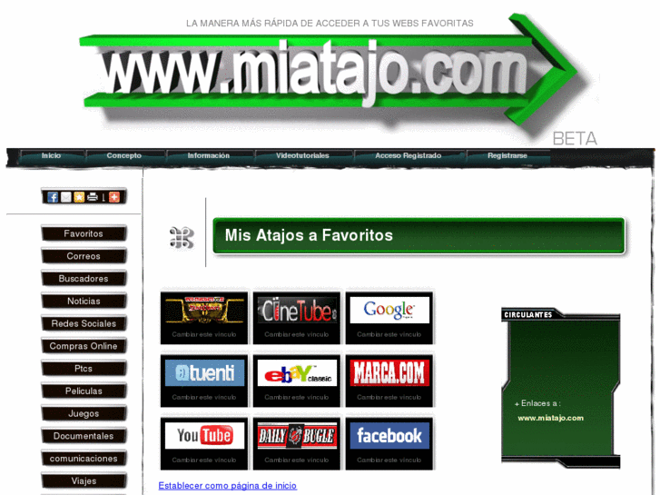 www.miatajo.com