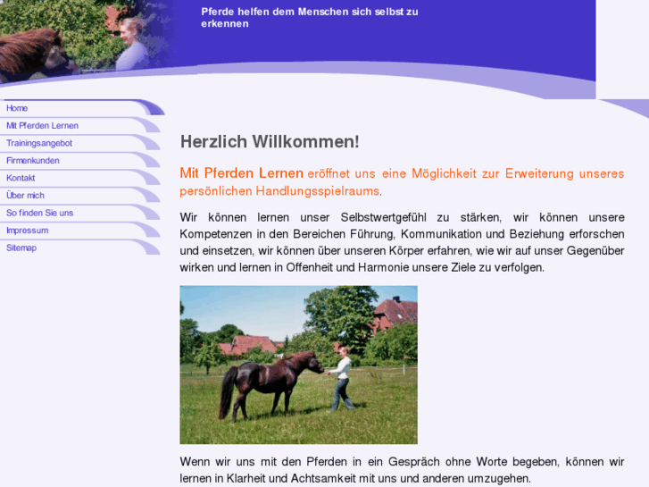 www.mit-pferden-lernen.com