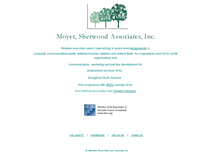 www.moyersherwood.com