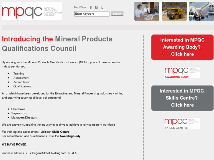 www.mp-qc.org