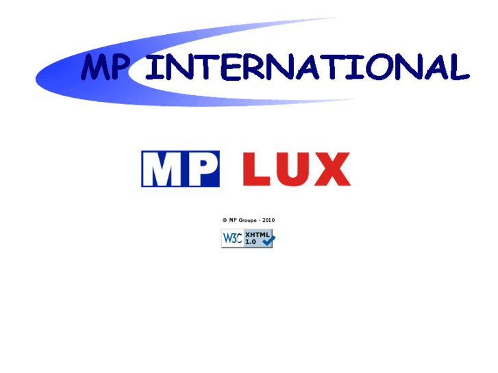 www.mpgroupe.com