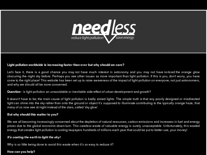 www.need-less.com