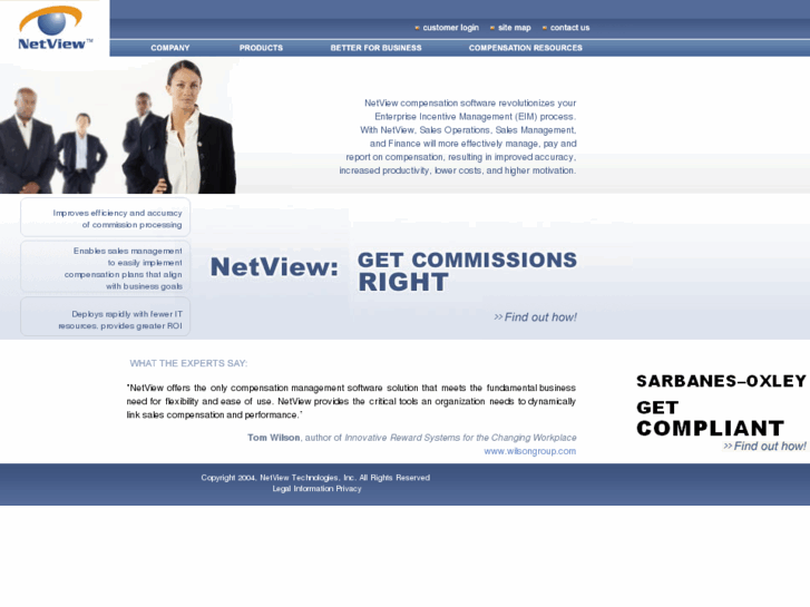 www.netviewtechnologies.com