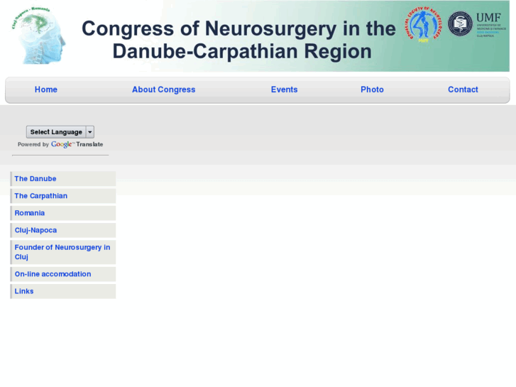 www.neurosurgerydcregion.org