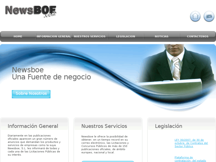 www.newsboe.com