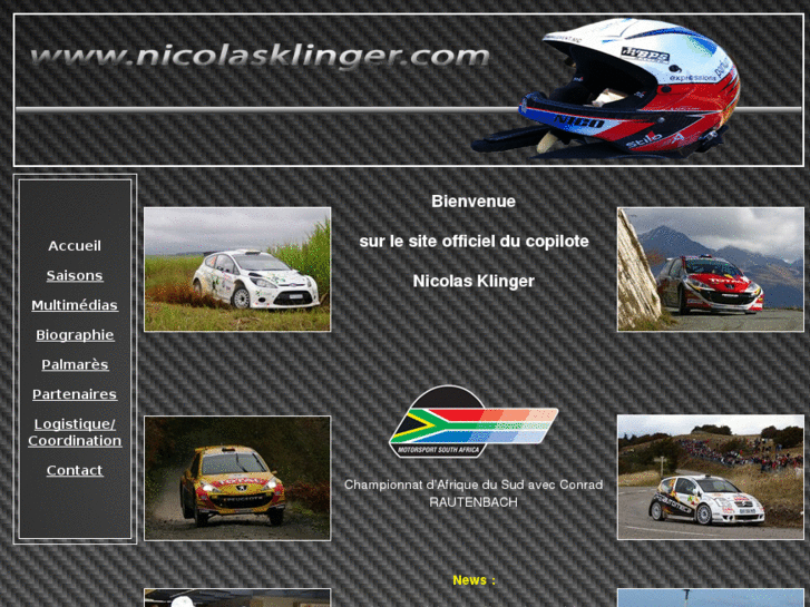 www.nicolasklinger.com