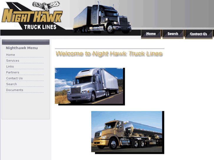 www.nighthawktrucklines.com