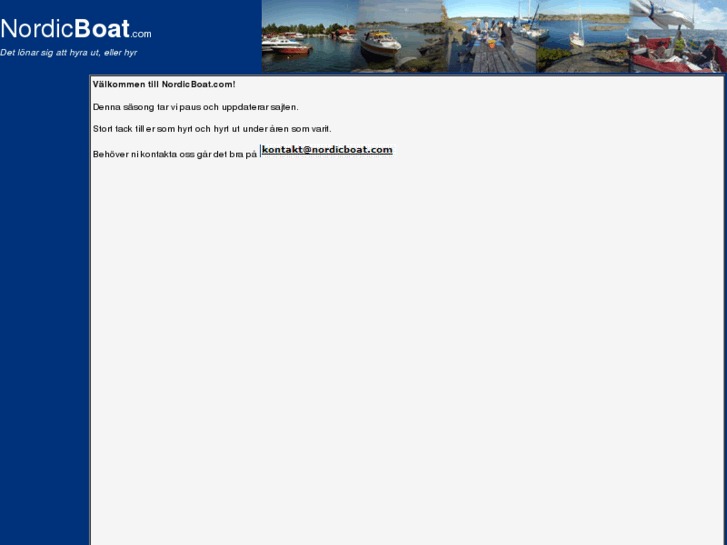www.nordicboat.com