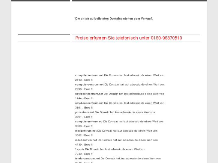 www.notebookzentrum.net