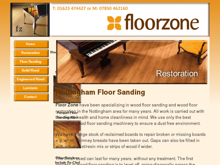 www.nottinghamfloorsanding.co.uk