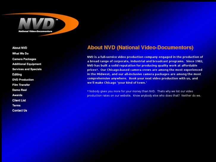 www.nvd1.com