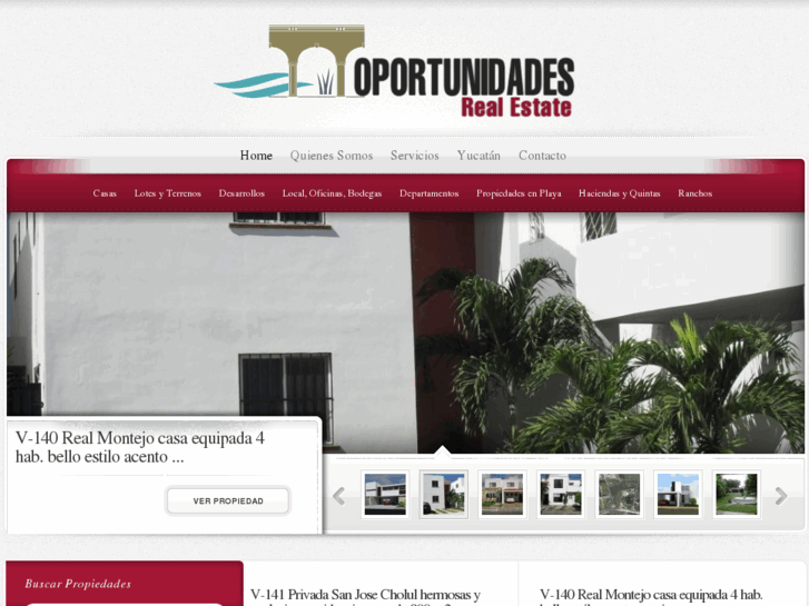 www.oportunidadesrealestate.com