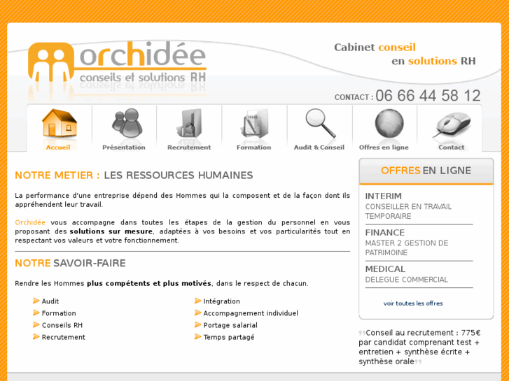 www.orchidee-rh.com