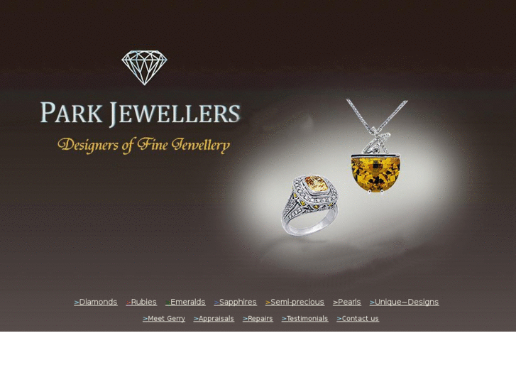 www.parkjewellery.com