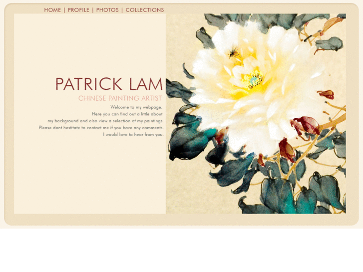 www.patricklam.net