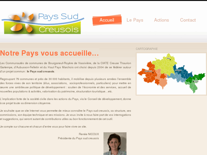 www.payssudcreusois.com