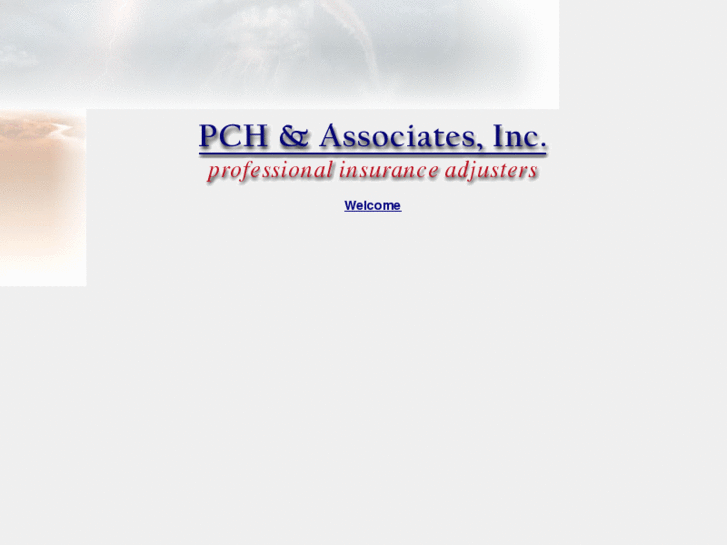 www.pch-assoc.com