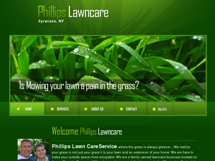 www.phillipslawncare.com
