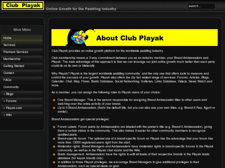 www.playak.org