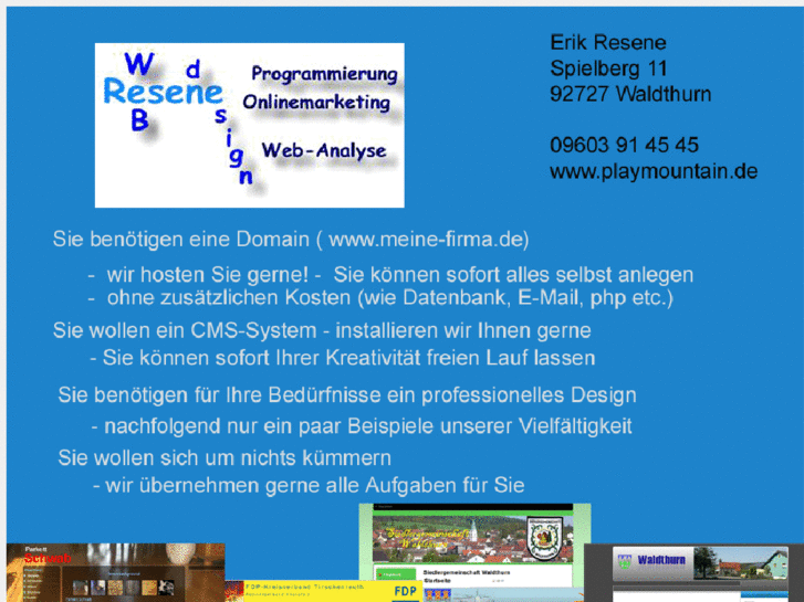 www.playmountain.de