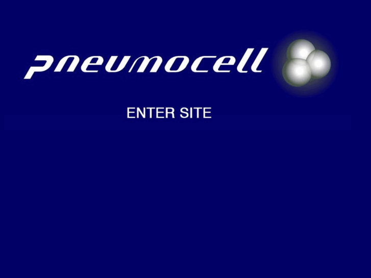 www.pneumocell.com