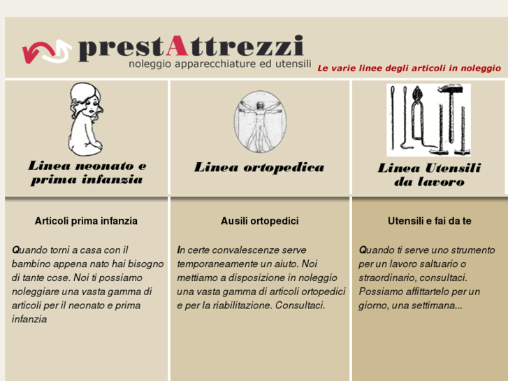 www.prestattrezzi.com