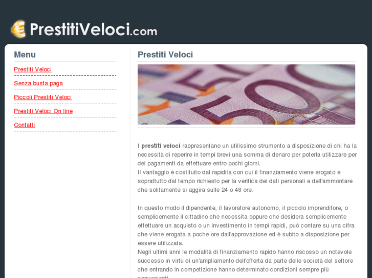 www.prestitiveloci.com