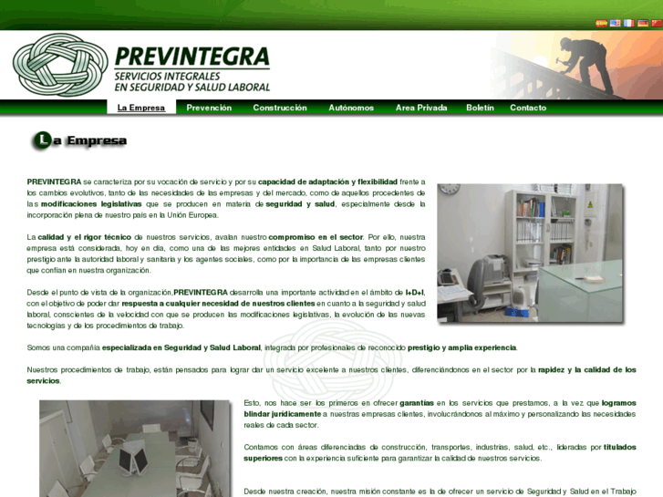 www.previntegra.com