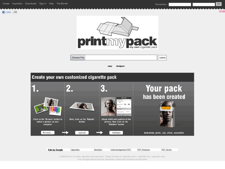 www.printmypack.com