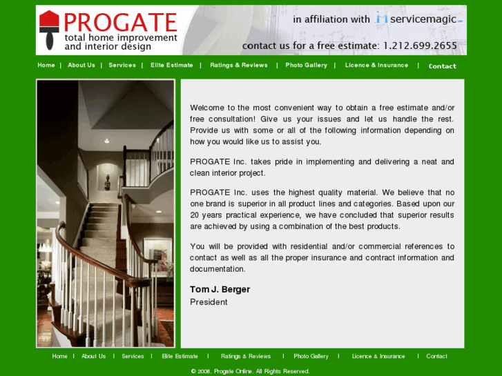 www.progateonline.com