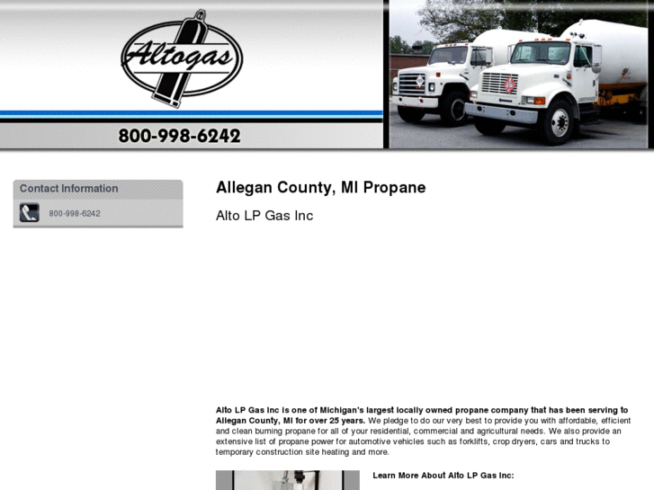 www.propaneallegan.com