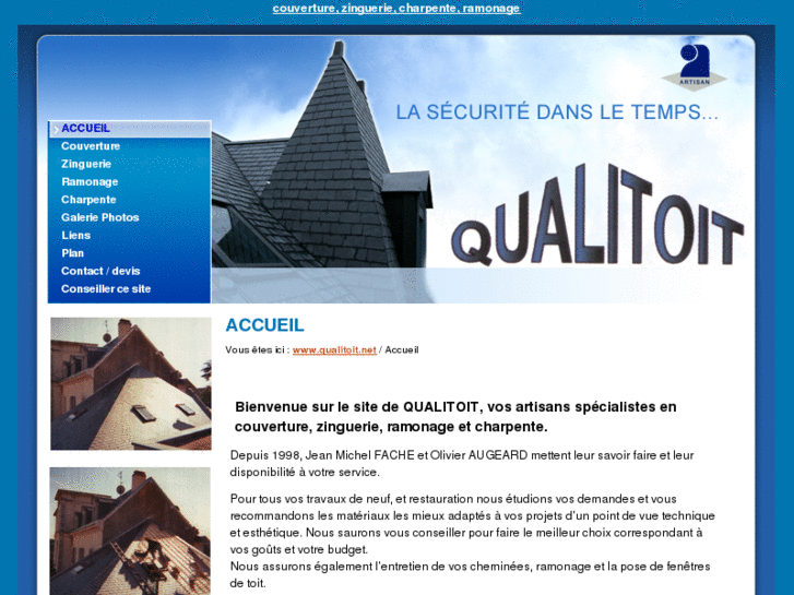 www.qualitoit.net