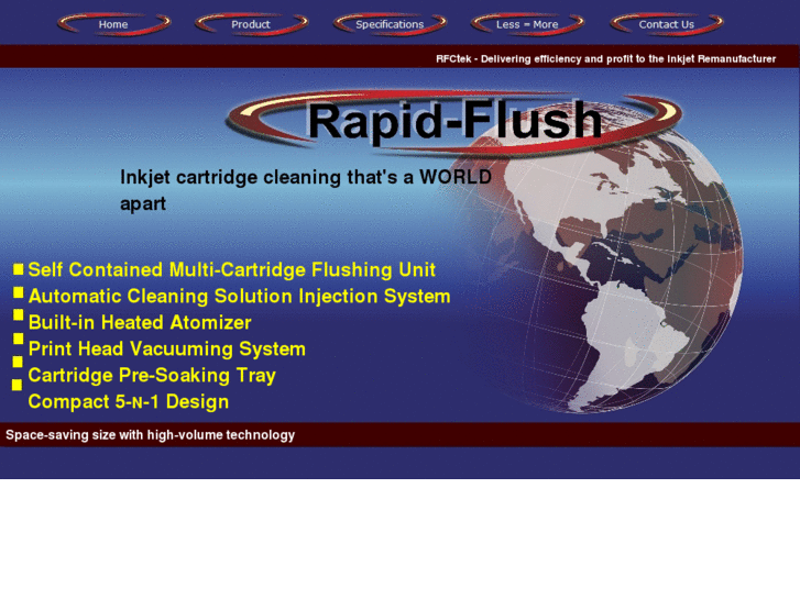 www.rapid-flush.com