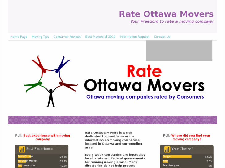 www.rateottawamovers.com