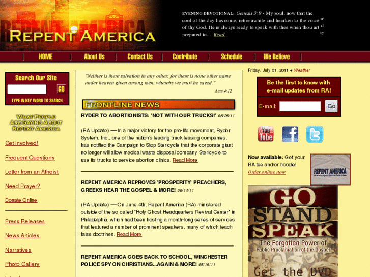 www.repentamerica.com