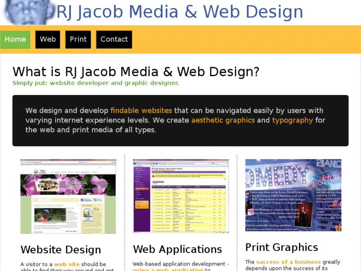 www.rjjacob.com