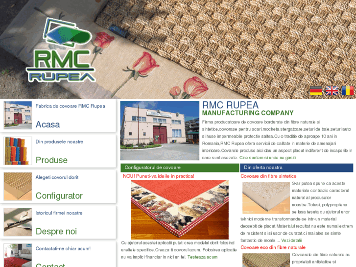 www.rmcrupea.ro