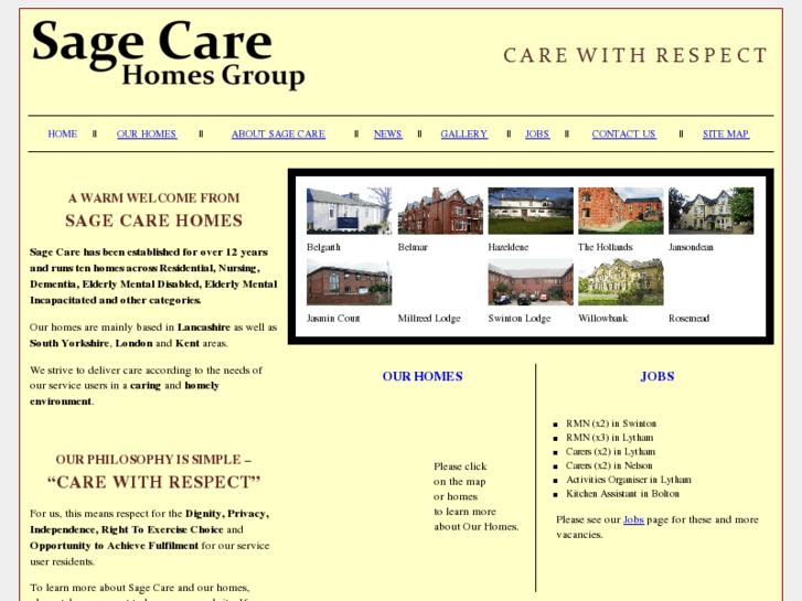 www.sagecare.org