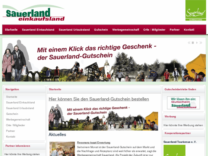 www.sauerland-einkaufsland.de