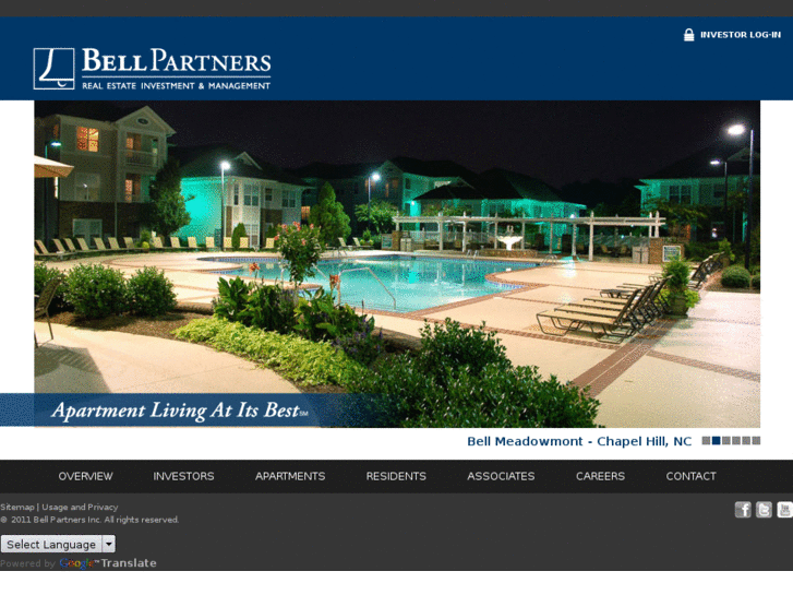 www.sdbell.net