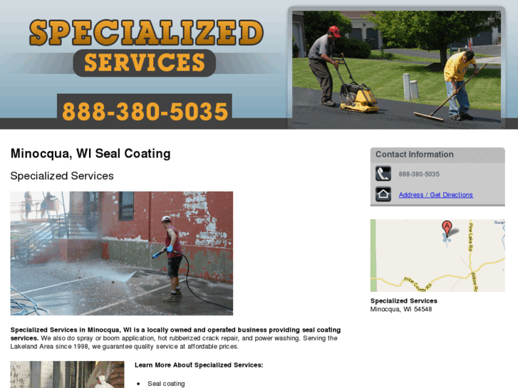 www.sealcoatingminocqua.com