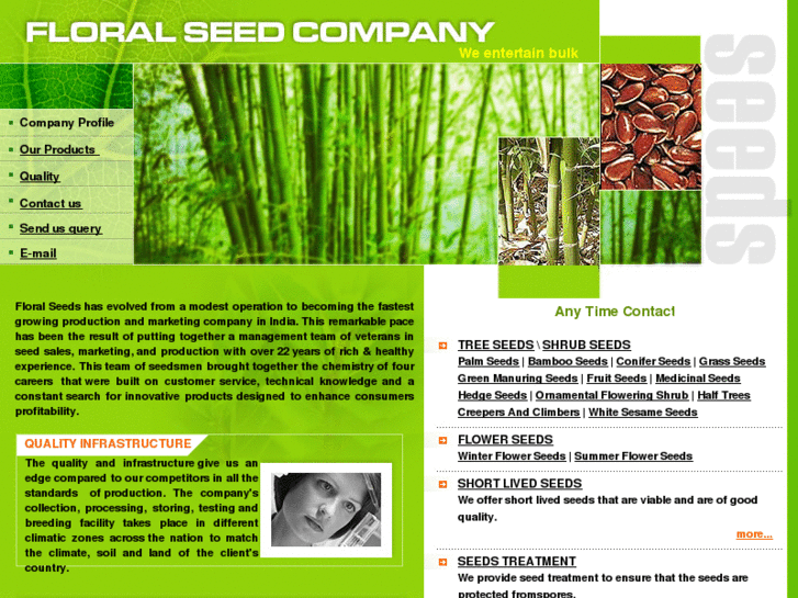 www.seedscompany.com