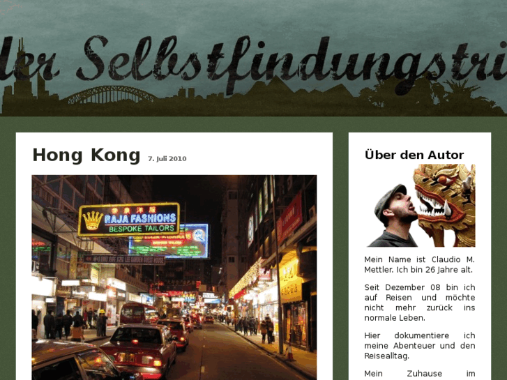 www.selbstfindungstrip.ch