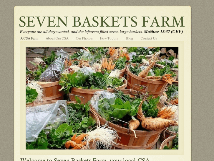 www.sevenbasketsfarm.com