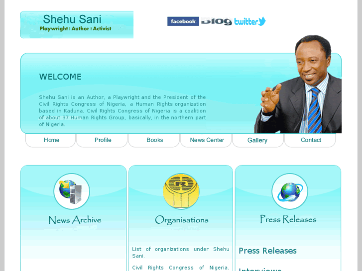 www.shehusani.com