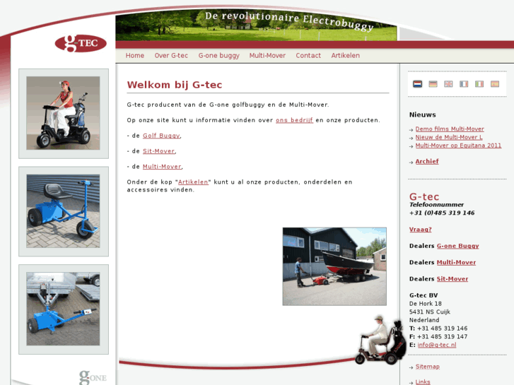 www.sit-mover.com