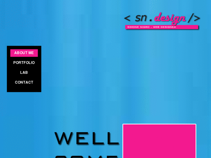 www.sndesign.it